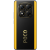 Смартфон Xiaomi Poco X7 5G 12Gb/512Gb (Black) Смартфон Xiaomi Poco X7 5G 12Gb/512Gb (Black)