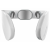 Массажер для шеи Xiaomi Jeeback Neck Massager G20
