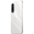 Смартфон OnePlus Nord 5 5G 12Gb/512Gb (Marble Sands) Смартфон OnePlus Nord 5 5G 12Gb/512Gb (Marble Sands)