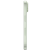 Смартфон Apple iPhone 15 128Gb Green (без RuStore) Смартфон Apple iPhone 15 128Gb Green (без RuStore)