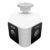IP камера Xiaomi Outdoor Camera CW100 Dual (MJSXJ26CM) EU IP камера Xiaomi Outdoor Camera CW100 Dual (MJSXJ26CM) EU