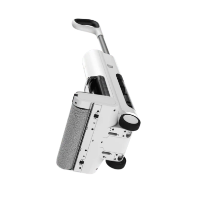 ручной пылесос Xiaomi Truclean W20 (EU)1