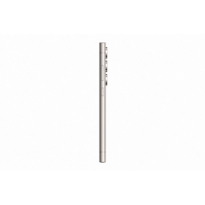 Смартфон Samsung S24 Ultra 12Gb/256Gb (Titanium Violet)