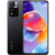 Смартфон Xiaomi Redmi Note 11 Pro Plus 5G 8Gb/128Gb (серый/Graphite Gray)