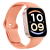 Умные часы Redmi Watch 6 Active (оранжевый) Умные часы Redmi Watch 6 Active (оранжевый)