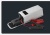 Пуско-зарядное устройство Xiaomi 70mai Jump Starter Max Midrive PS06 Пуско-зарядное устройство Xiaomi 70mai Jump Starter Max Midrive PS06
