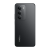Смартфон Xiaomi Poco M8s 5G 8Gb/256b (Black) Смартфон Xiaomi Poco M8s 5G 8Gb/256b (Black)