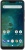 Смартфон Xiaomi Mi A2 Lite 3Gb/32Gb (Черный) Смартфон Xiaomi Mi A2 Lite 3Gb/32Gb (Черный)