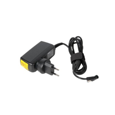 Блок питания ноутбука Dell Ultrabook XPS 13/13Z/13R/13D/14 19.5V, 2.31A, 45W