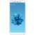 Смартфон Xiaomi Mi A2 4Gb/64Gb (Голубой)