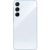 Смартфон Samsung A55 5G 8Gb/256Gb (Ice Blue)
