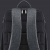 Рюкзак Xiaomi 90 Points Urban Style (DSBB02RM) Рюкзак Xiaomi 90 Points Urban Style (DSBB02RM)