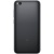 Смартфон Xiaomi Redmi Go 1Gb/8Gb (Черный)