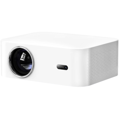Проектор Xiaomi Wanbo X2 Pro (EU)