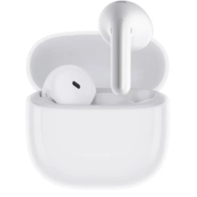 Беспроводные наушники Xiaomi Redmi Buds 8 Active White EU