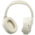 Беспроводные наушники Haylou S35 ANC (белый)
