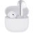 Беспроводные наушники Xiaomi Redmi Buds 8 Active White EU Беспроводные наушники Xiaomi Redmi Buds 8 Active White EU