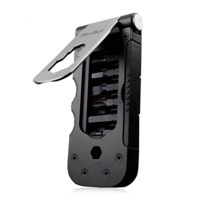 Мультитул для велосипеда Nextool Multifunctional Bicycle Tool NE0122