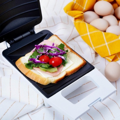 Сэндвичница Xiaomi Pinlo Mini Sandwich Machine (PL-S042-W1H)