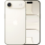 Смартфон Apple iPhone Air 256GB Light Gold (без RuStore) Смартфон Apple iPhone Air 256GB Light Gold (без RuStore)