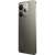 Смартфон Realme 15 5G 8Gb/256Gb (Black) Смартфон Realme 15 5G 8Gb/256Gb (Black)