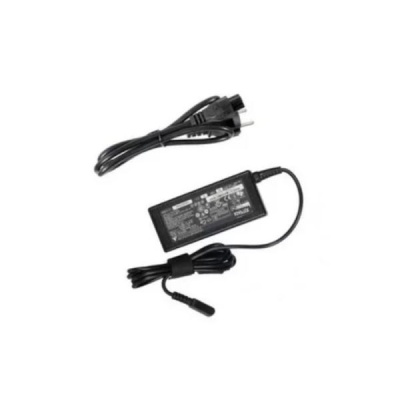 Зарядное устройство для ноутбука Asus X553M