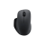 Мышь Xiaomi Wirelwss Mouse Comfort Edition (черный) (XMWXSB04YM) Мышь Xiaomi Wirelwss Mouse Comfort Edition (черный) (XMWXSB04YM)
