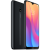 Смартфон Xiaomi Redmi 8A 2Gb/32Gb (Черный)