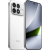 Смартфон Xiaomi POCO F9 Pro 12Gb/256Gb (White)