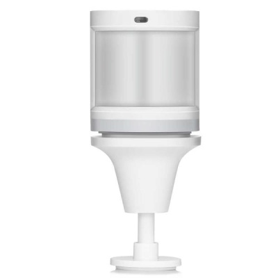 Датчик движения Xiaomi Aqara Motion Sensor (RTCGQ11LM)