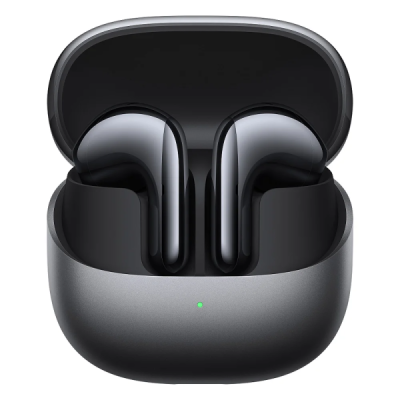 Беспроводные наушники Xiaomi Buds 5 (M2341E1) (черный)