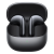 Беспроводные наушники Xiaomi Buds 5 (M2341E1) (черный) Беспроводные наушники Xiaomi Buds 5 (M2341E1) (черный)