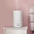 Увлажнитель воздуха Xiaomi Mi Mijia Air Humidifier 4L (белый) (MJJSQ02LX) Увлажнитель воздуха Xiaomi Mi Mijia Air Humidifier 4L (белый) (MJJSQ02LX)