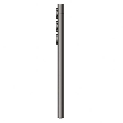 Смартфон Samsung S24 Ultra 12Gb/256Gb (Titanium Black)