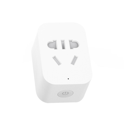 Умная розетка Xiaomi Mijia Smart (ZNCZ04CM)