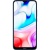 Смартфон Xiaomi Redmi 8 4Gb/64Gb (Синий) Смартфон Xiaomi Redmi 8 4Gb/64Gb (Синий)