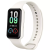 Фитнес-браслет Redmi Smart Band 2 EU (белый)