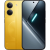 Смартфон Xiaomi Poco X8 Pro 12Gb/512Gb (Yellow) Смартфон Xiaomi Poco X8 Pro 12Gb/512Gb (Yellow)
