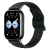 Умные часы Redmi Watch 5 Lite (черный)