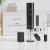 Набор для вина Circle Joy Comet Electric Wine Opener Set (CJ-TZ20) Набор для вина Circle Joy Comet Electric Wine Opener Set (CJ-TZ20)