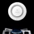 Датчик утечки газа Xiaomi Mijia Honeywell Gas Alarm (YTC4019RT)