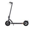 Электросамокат Xiaomi Navee N40 Electric Scooter (черный) (EU)