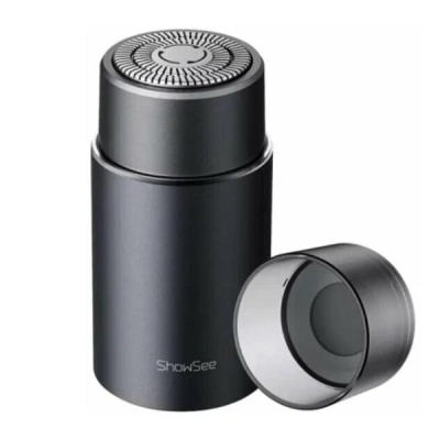 Электробритва Xiaomi Showsee Electric Shaver F101