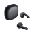 Беспроводные наушники Xiaomi Redmi Buds 8 Active Black EU