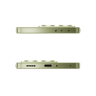 Смартфон Xiaomi 14T 12Gb/512Gb (Lemon Green)