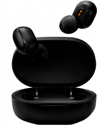 Беспроводные наушники Redmi AirDots