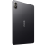 Планшет Xiaomi Poco Pad M1 8Gb/256Gb (Grey)