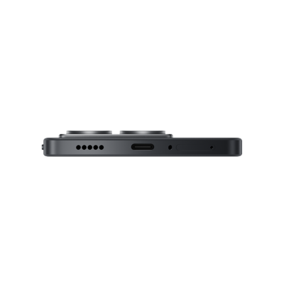 Смартфон Xiaomi 14T 12Gb/512Gb (Titan Black)