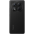 Смартфон Xiaomi Redmi Note 14 Pro 5G 12Gb/256Gb (Midnight Black) Смартфон Xiaomi Redmi Note 14 Pro 5G 12Gb/256Gb (Midnight Black)