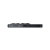 Смартфон Xiaomi 14T 12Gb/512Gb (Titan Black) Смартфон Xiaomi 14T 12Gb/512Gb (Titan Black)